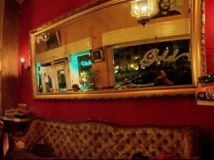 Foto: Goldbar