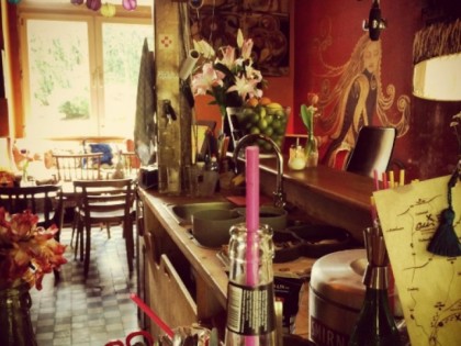 Foto: Goldbar