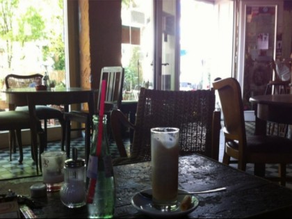 Foto: Goldbar