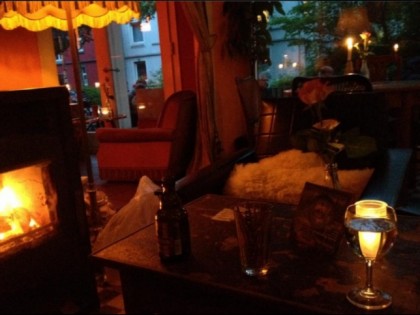 Foto: Goldbar
