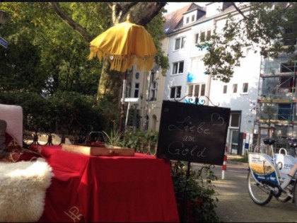 Foto: Goldbar