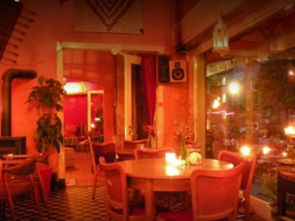 Foto: Goldbar