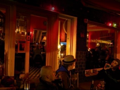 Foto: Goldbar
