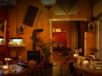 Foto: Goldbar
