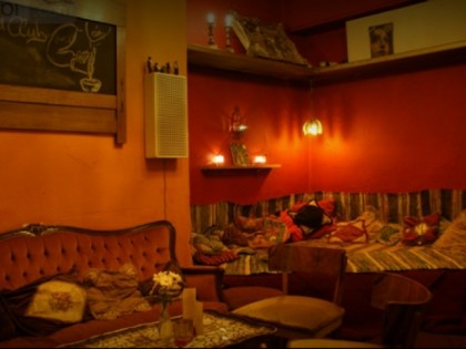 Foto: Goldbar
