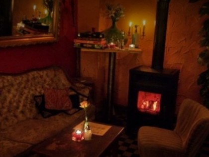 Foto: Goldbar